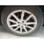 Seat ALTEA XL (5P5, 5P8) 2006