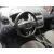 Seat ALTEA XL (5P5, 5P8) 2006