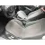 Seat ALTEA XL (5P5, 5P8) 2006