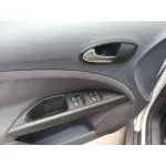 Seat ALTEA XL (5P5, 5P8) 2006