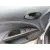 Seat ALTEA XL (5P5, 5P8) 2006