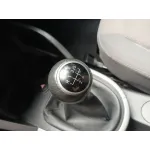 Seat ALTEA XL (5P5, 5P8) 2006