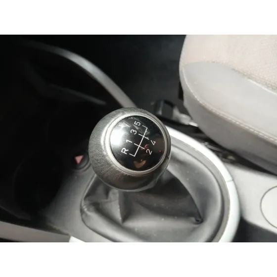 Seat ALTEA XL (5P5, 5P8) 2006
