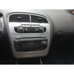Seat ALTEA XL (5P5, 5P8) 2006