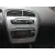 Seat ALTEA XL (5P5, 5P8) 2006