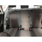 Seat ALTEA XL (5P5, 5P8) 2006