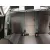 Seat ALTEA XL (5P5, 5P8) 2006