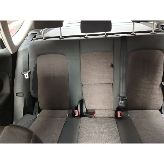Seat ALTEA XL (5P5, 5P8) 2006