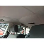 Seat ALTEA XL (5P5, 5P8) 2006