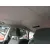 Seat ALTEA XL (5P5, 5P8) 2006