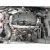 Seat ALTEA XL (5P5, 5P8) 2006