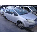 MOTOR G8DA MANUAL 5V CVF/KW:11.47/80