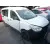 DACIA DOKKER EXPRESS DACIA DOKKER EXPRESS '2014 1.5 DCI DIESEL FAP CAT BLANCO 2012