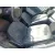 DACIA DOKKER EXPRESS DACIA DOKKER EXPRESS '2014 1.5 DCI DIESEL FAP CAT BLANCO 2012