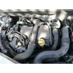 DACIA DOKKER EXPRESS DACIA DOKKER EXPRESS '2014 1.5 DCI DIESEL FAP CAT BLANCO 2012