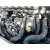 DACIA DOKKER EXPRESS DACIA DOKKER EXPRESS '2014 1.5 DCI DIESEL FAP CAT BLANCO 2012