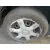 DACIA DOKKER EXPRESS DACIA DOKKER EXPRESS '2014 1.5 DCI DIESEL FAP CAT BLANCO 2012
