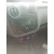 DACIA DOKKER EXPRESS DACIA DOKKER EXPRESS '2014 1.5 DCI DIESEL FAP CAT BLANCO 2012