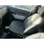 DACIA DOKKER EXPRESS DACIA DOKKER EXPRESS '2014 1.5 DCI DIESEL FAP CAT BLANCO 2012