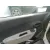 DACIA DOKKER EXPRESS DACIA DOKKER EXPRESS '2014 1.5 DCI DIESEL FAP CAT BLANCO 2012