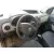 DACIA DOKKER EXPRESS DACIA DOKKER EXPRESS '2014 1.5 DCI DIESEL FAP CAT BLANCO 2012