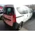DACIA DOKKER EXPRESS DACIA DOKKER EXPRESS '2014 1.5 DCI DIESEL FAP CAT BLANCO 2012