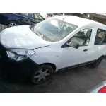 DACIA DOKKER EXPRESS DACIA DOKKER EXPRESS '2014 1.5 DCI DIESEL FAP CAT BLANCO 2012