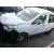 DACIA DOKKER EXPRESS DACIA DOKKER EXPRESS '2014 1.5 DCI DIESEL FAP CAT BLANCO 2012