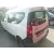 DACIA DOKKER EXPRESS DACIA DOKKER EXPRESS '2014 1.5 DCI DIESEL FAP CAT BLANCO 2012