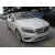 MERCEDES-BENZ CLASE A (W176) MERCEDES CLASE A (W176) '2014 A 180 CDI BLUEEFFICIENCY (176.012) BLANCO 2012