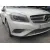 MERCEDES-BENZ CLASE A (W176) MERCEDES CLASE A (W176) '2014 A 180 CDI BLUEEFFICIENCY (176.012) BLANCO 2012
