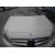 MERCEDES-BENZ CLASE A (W176) MERCEDES CLASE A (W176) '2014 A 180 CDI BLUEEFFICIENCY (176.012) BLANCO 2012