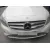MERCEDES-BENZ CLASE A (W176) MERCEDES CLASE A (W176) '2014 A 180 CDI BLUEEFFICIENCY (176.012) BLANCO 2012