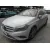MERCEDES-BENZ CLASE A (W176) MERCEDES CLASE A (W176) '2014 A 180 CDI BLUEEFFICIENCY (176.012) BLANCO 2012