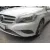 MERCEDES-BENZ CLASE A (W176) MERCEDES CLASE A (W176) '2014 A 180 CDI BLUEEFFICIENCY (176.012) BLANCO 2012