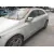 MERCEDES-BENZ CLASE A (W176) MERCEDES CLASE A (W176) '2014 A 180 CDI BLUEEFFICIENCY (176.012) BLANCO 2012