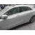 MERCEDES-BENZ CLASE A (W176) MERCEDES CLASE A (W176) '2014 A 180 CDI BLUEEFFICIENCY (176.012) BLANCO 2012