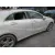 MERCEDES-BENZ CLASE A (W176) MERCEDES CLASE A (W176) '2014 A 180 CDI BLUEEFFICIENCY (176.012) BLANCO 2012