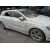MERCEDES-BENZ CLASE A (W176) MERCEDES CLASE A (W176) '2014 A 180 CDI BLUEEFFICIENCY (176.012) BLANCO 2012