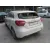 MERCEDES-BENZ CLASE A (W176) MERCEDES CLASE A (W176) '2014 A 180 CDI BLUEEFFICIENCY (176.012) BLANCO 2012