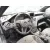 MERCEDES-BENZ CLASE A (W176) MERCEDES CLASE A (W176) '2014 A 180 CDI BLUEEFFICIENCY (176.012) BLANCO 2012