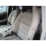 MERCEDES-BENZ CLASE A (W176) MERCEDES CLASE A (W176) '2014 A 180 CDI BLUEEFFICIENCY (176.012) BLANCO 2012