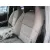 MERCEDES-BENZ CLASE A (W176) MERCEDES CLASE A (W176) '2014 A 180 CDI BLUEEFFICIENCY (176.012) BLANCO 2012