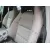 MERCEDES-BENZ CLASE A (W176) MERCEDES CLASE A (W176) '2014 A 180 CDI BLUEEFFICIENCY (176.012) BLANCO 2012