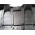 MERCEDES-BENZ CLASE A (W176) MERCEDES CLASE A (W176) '2014 A 180 CDI BLUEEFFICIENCY (176.012) BLANCO 2012