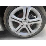 MERCEDES-BENZ CLASE A (W176) MERCEDES CLASE A (W176) '2014 A 180 CDI BLUEEFFICIENCY (176.012) BLANCO 2012
