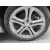 MERCEDES-BENZ CLASE A (W176) MERCEDES CLASE A (W176) '2014 A 180 CDI BLUEEFFICIENCY (176.012) BLANCO 2012