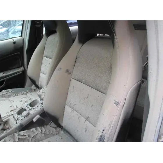 MERCEDES CLASE A (W176) '2014 A 180 CDI BLUEEFFICIENCY (176.012) BLANCO