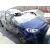 FORD TOURNEO COURIER (C4A) FORD TOURNEO COURIER (C4A) '2017 TREND AZUL 2013