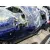 FORD TOURNEO COURIER (C4A) FORD TOURNEO COURIER (C4A) '2017 TREND AZUL 2013
